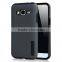 LZB hot selling dual pro siries phone case for samsung galaxy j3