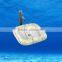 New model African Chaozhou cheap bathroom sinks