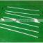 IP20 Aluminum Profile Width 25MM 12V 5630SMD Led Rigid Strip