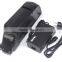 battery 48V 14Ah with USB charing port