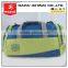 Sky Travel Luggage Bag With Shoes Compartment For Weekend