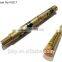 KKPEN Gold Fountain Pen's Tip Material and Fountain Pen Type Pen