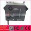 Foshan YiLin 400W Powerful Portable Dmx Stage Effects Quit smoke machine