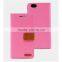 wallet flip leather phone cover case for Doogee X F 8 7 6 5 max pro dg 550 800 150 700 310 350 900 y 300 200 100