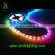 2016 New product waterproof IP65 christmas flexible led strip light