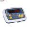 K2E Multi-functions Electronic Platform Weighing Scale Indicator