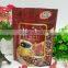 High quality food bag pouch