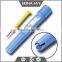 2016 newest online conductivity meter
