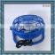 JY501A mini portable plastic material USB cooling fan for summer gift