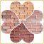 china wholesale man-made cheap bricks, brick wall panels