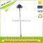 Ceiling Cleaning Tool Long Handle Wall Cleaning Brush