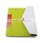 New For Macbook Wool Felt Laptop Sleeve 15'' Laptop Bag