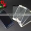 Hot for sale 3D curved full cover tempered glass for SAMSUNG S7,9H plating edge screen protector