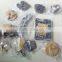 auto spare parts VQ35 Cylinder head gasket engine standards