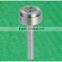 Sprue Bushing A/B/C Type large gate/small gate