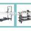 Pilates Reformer Of Aluminium With Tower SRP06/Reformer/Reformer Pilates
