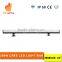 Auto Parts 44 Inch 288W Led Light Bar for Truck Flood Spot Beam 12V Led Bar Light