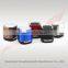 Colorful Wirelesess Bluetooth Speaker