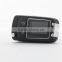 LED screen romote control showing+ Visual indication+Two way+ PKE +Remote engine start for Toyota