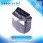 Satellite receiver intelligent worlds small obd2 gps tracker