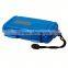 D6001 Whole Sale Small Dimensions Shakeproof electronic plastic case
