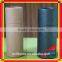 paper box packaging for tea bags paper packaging box for fashion color lipstick
