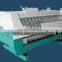automatic flour mill seive