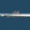 grain /flour mill transport conveying pipe lines