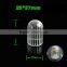 Home Decoration Use and glass decoration Product Type oval glass dome with base