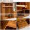 Latest Small Cheap Wooden Furniture Designs