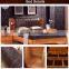 Bedroom Furniture Modern Turkey Bedroom Design