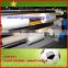 2016 cheap thermal laminating film roll/pvc paper laminating sheet/PET laminating sheets/laminating sheets prices
