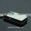 New style AM/FM digital display alarm clock radio