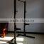 heavy duty crossfit squat stand rack / crossfit equipment