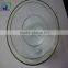Best price high quality pyrex glass tube pipes ,glass tubes for sale