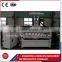 multifunction cnc 3d wood carving machine price