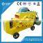  gold supplier of steel rod cutter