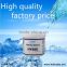 HY500 1 Kg Thermal conductive Paste Heatsink Grease be used for LED