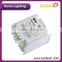 150W Magnetic Ballast for Metal Halide Lamp and Sodium Lamp