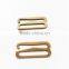 T-Fashion DH-915C OEM/ODM Factory Direct Sale Metal Swimwear Strap Accessories