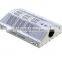 IP65 aluminum 150w led street light highway light