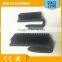 ESD Brush