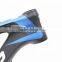 Hot selling carbon fiber frame access Control System Folding Mountain Bike 26" for Men