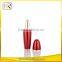 shangyu haorui cosmetic bottle plastics cosmetics lotion bottles