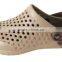 unisex eva clogs, EVA sandals, EVA garden shoes