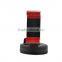New Universal silicone clip phone holder Dashboard Windshield Car Mount cell phone holder top quality easy mount and operate