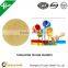 2016 China Supply Industrial Gelatin with free samples