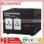 lowest price step up/down used in computers 600kva transformer