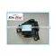 50805-S5A-033 High Quality Car Accessories Auto Engine Mount for Honda