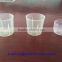 100ml lab measuring cup mould for plastic injection blow molding machine